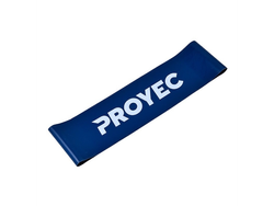 BANDA CIRCULAR TENSION ALTA - PROYEC