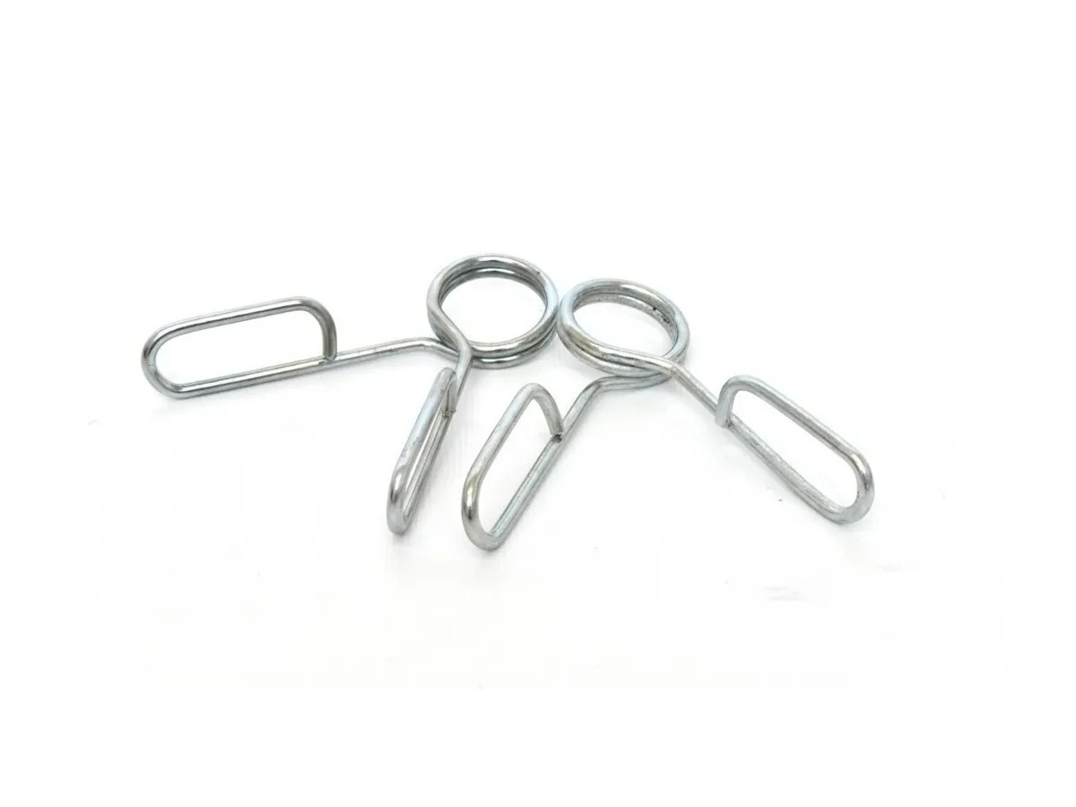 TOPE ALAMBRE ACERADO 28,6 MM (UNIDAD)