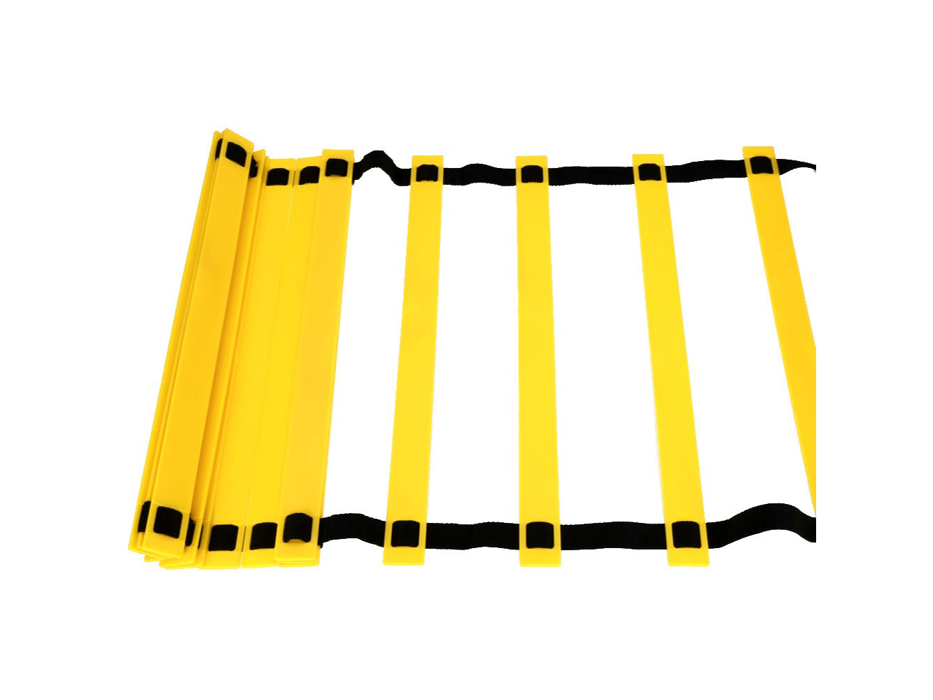 ESCALERA COORDINACION  5 PELDAÑOS