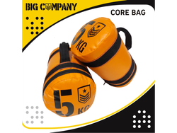 MINI CORE BAG 5 KG