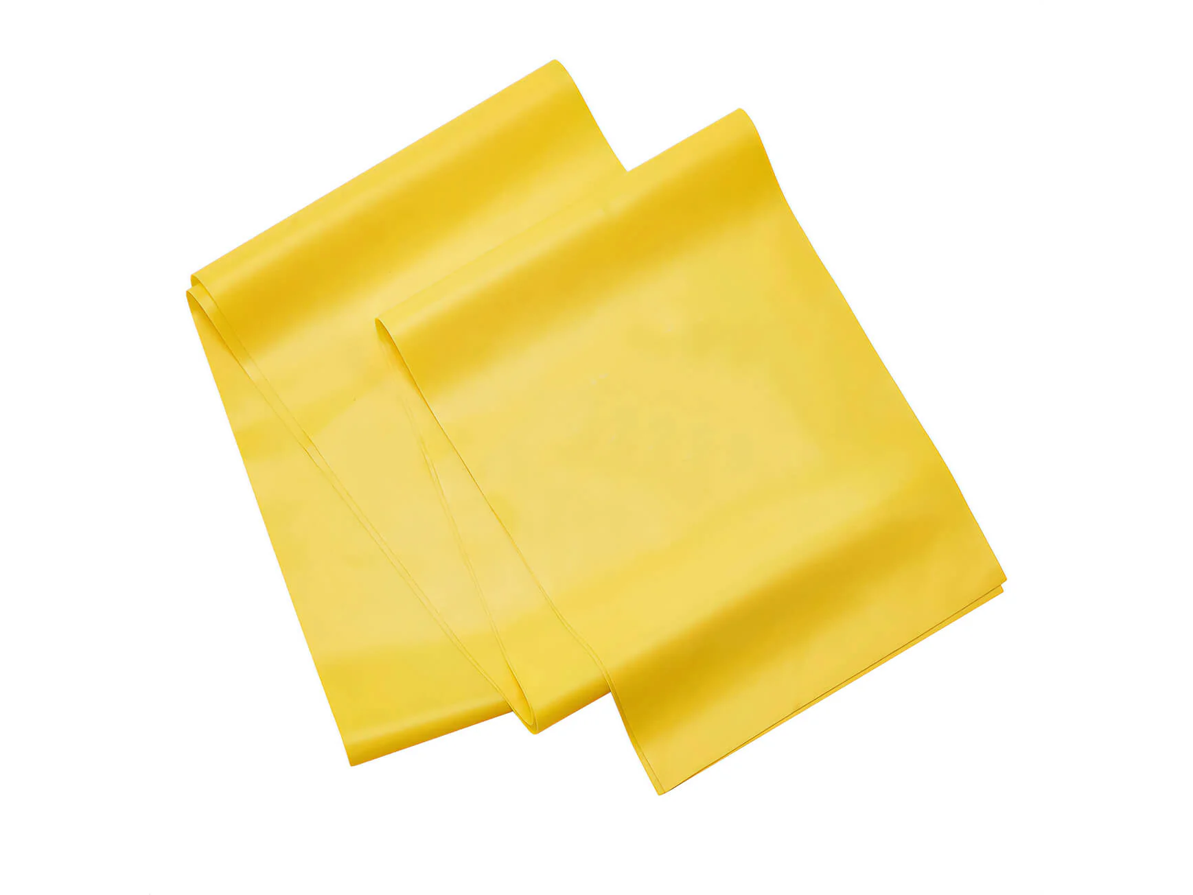 TIRABAND ECO TENSION BAJA