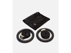 ANILLAS PLASTICAS (PAR)