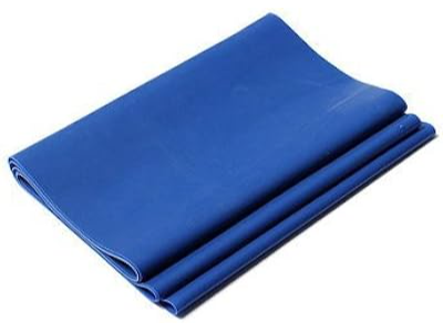 TIRABAND ECO TENSION ALTA