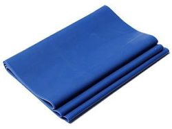 TIRABAND ECO TENSION ALTA