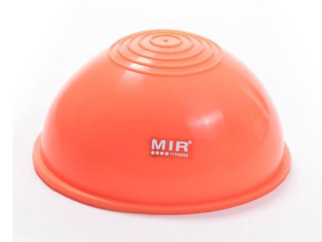 MINI BOZU LISO 18 CM