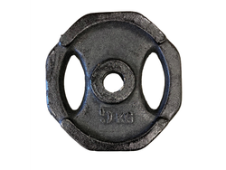 DISCO ECONOMICO 30 MM 5 KG