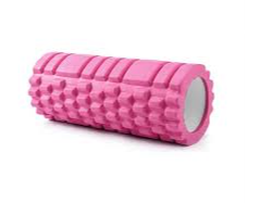 RODILLO ELONGACION 34 CM