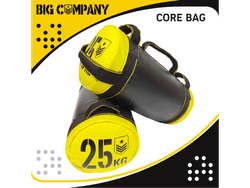 CORE BAG LONA 25 KG