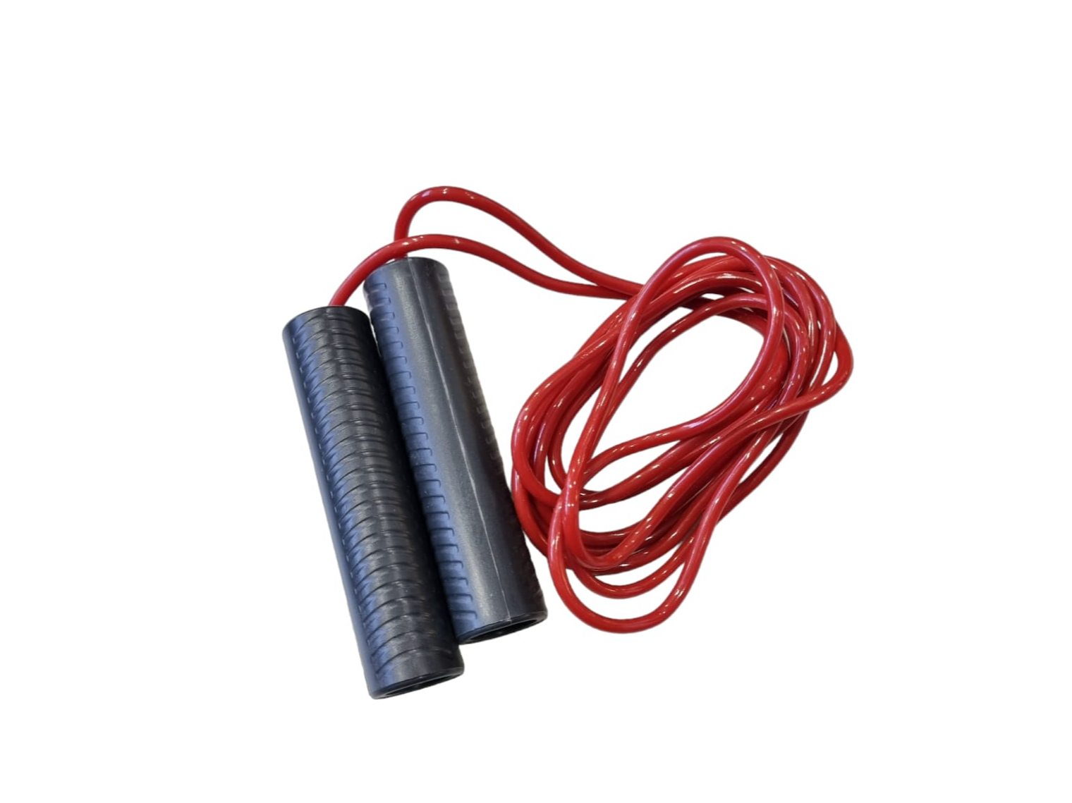 SOGA SALTO PLASTICA ECO