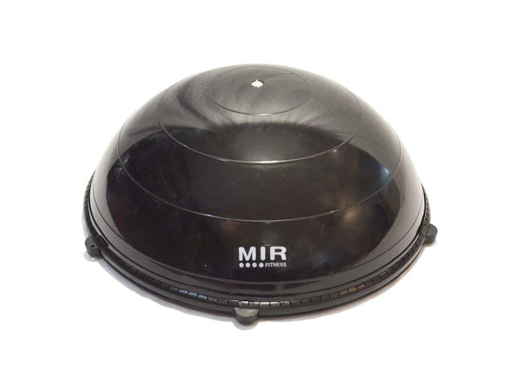 BOZU SEMIESFERA 50 CM