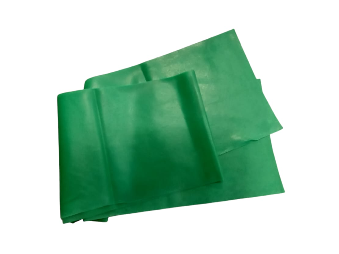 TIRABAND ECO TENSION EXTRA BAJA