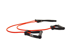 BANDA FUNCIONAL ROJA - TENSION MEDIA