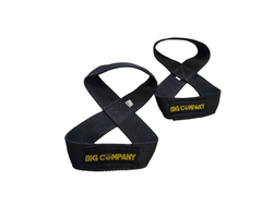 STRAPS INFINITO (PAR)