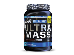 ULTRA MASS 1500 GRS