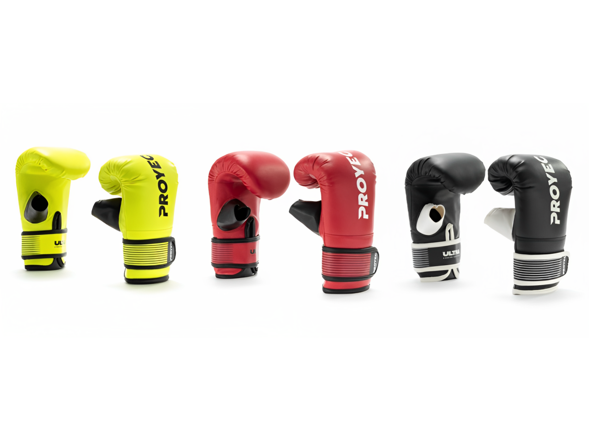 GUANTIN PARA BOLSA ULTRA