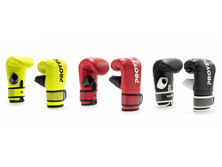 GUANTIN PARA BOLSA ULTRA