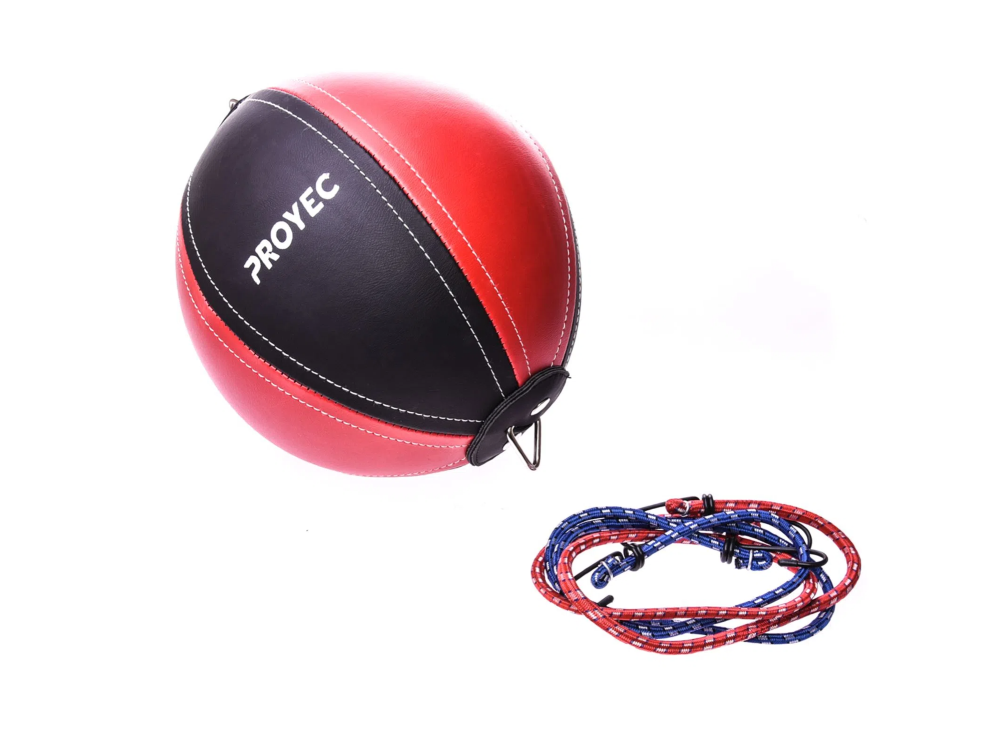 CIELO TIERRA CON TENSORES PU NACIONAL