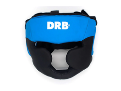 CASCO BOX DRB