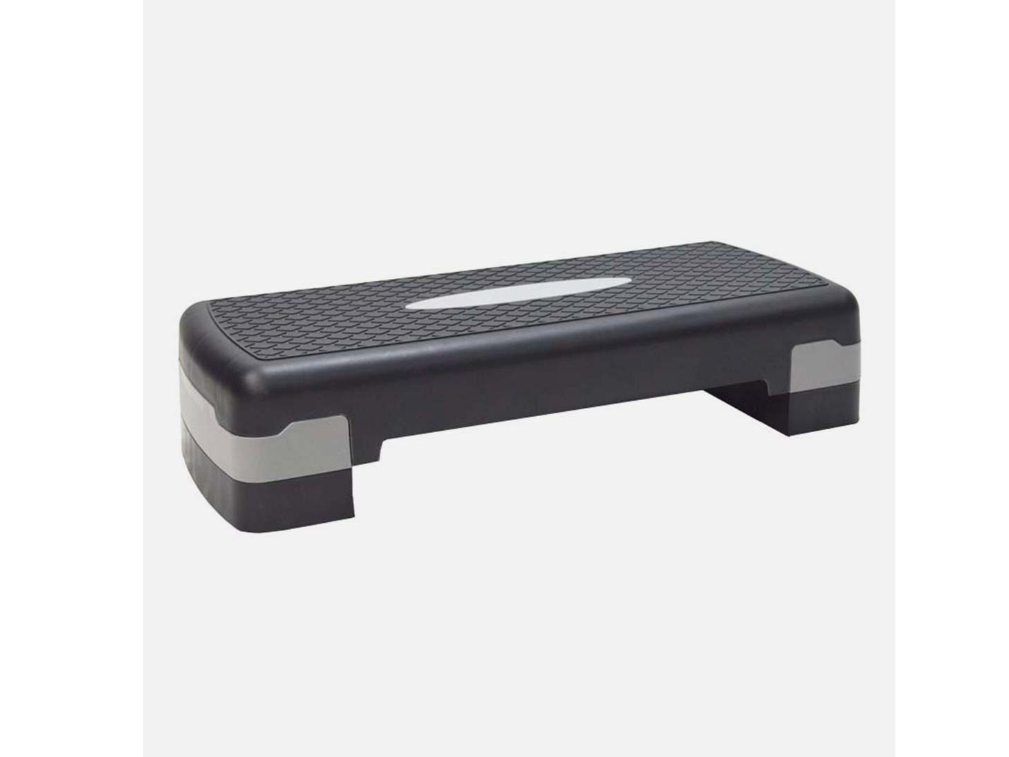 STEP IMPORTADO 68X30X14 CM + 2 MODULOS