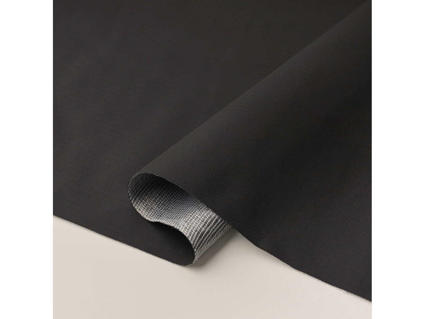 FUNDA PARA COLCHONETA CORDURA