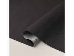 FUNDA PARA COLCHONETA CORDURA