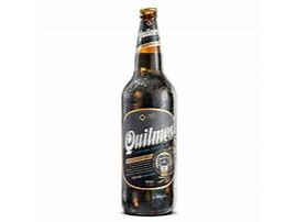 Quilmes Stout