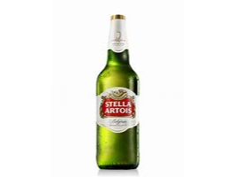 Stella Artois 1litro