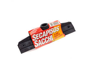 Secadores Sacchi 26 cm