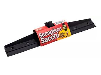 Secadores Sacchi 50 cm