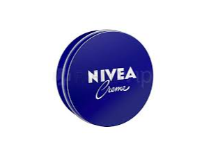 CREMA NIVEA 60 GR