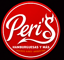 Logo Peri's