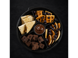 BOX PROTEÍCO PARA 3 PERSONAS de MealPro