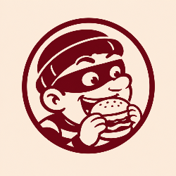 Logo Bardoburguer_