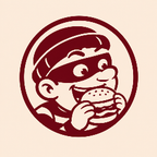 Logo de Bardoburguer_