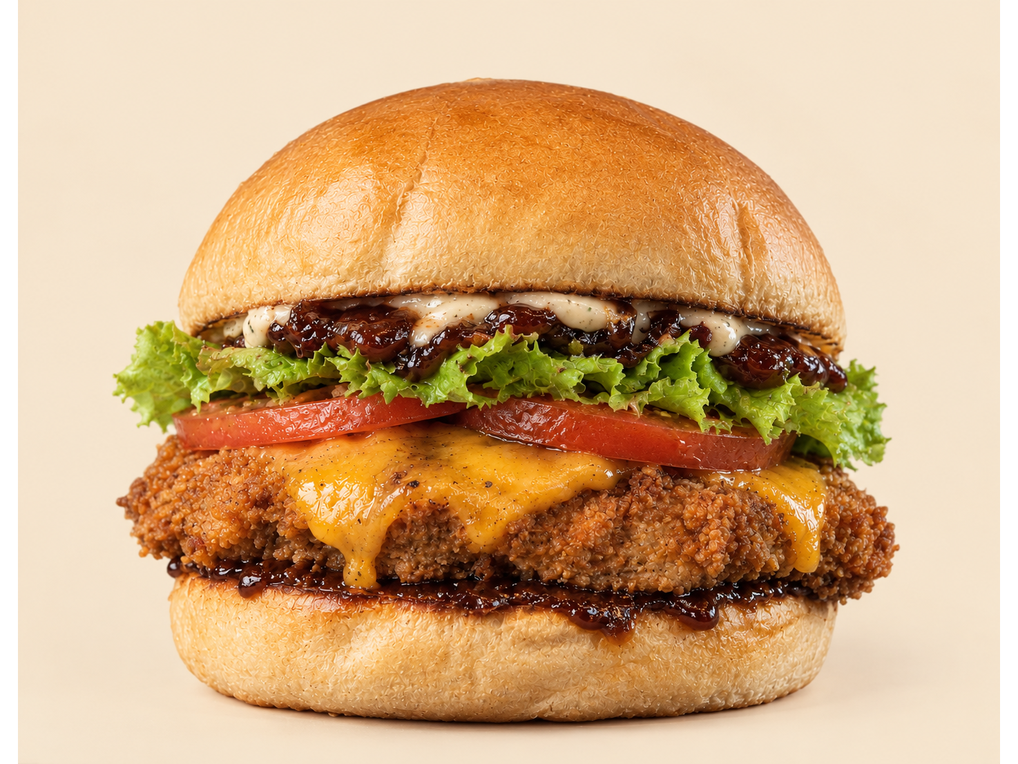 CRISPY de Bardoburguer_