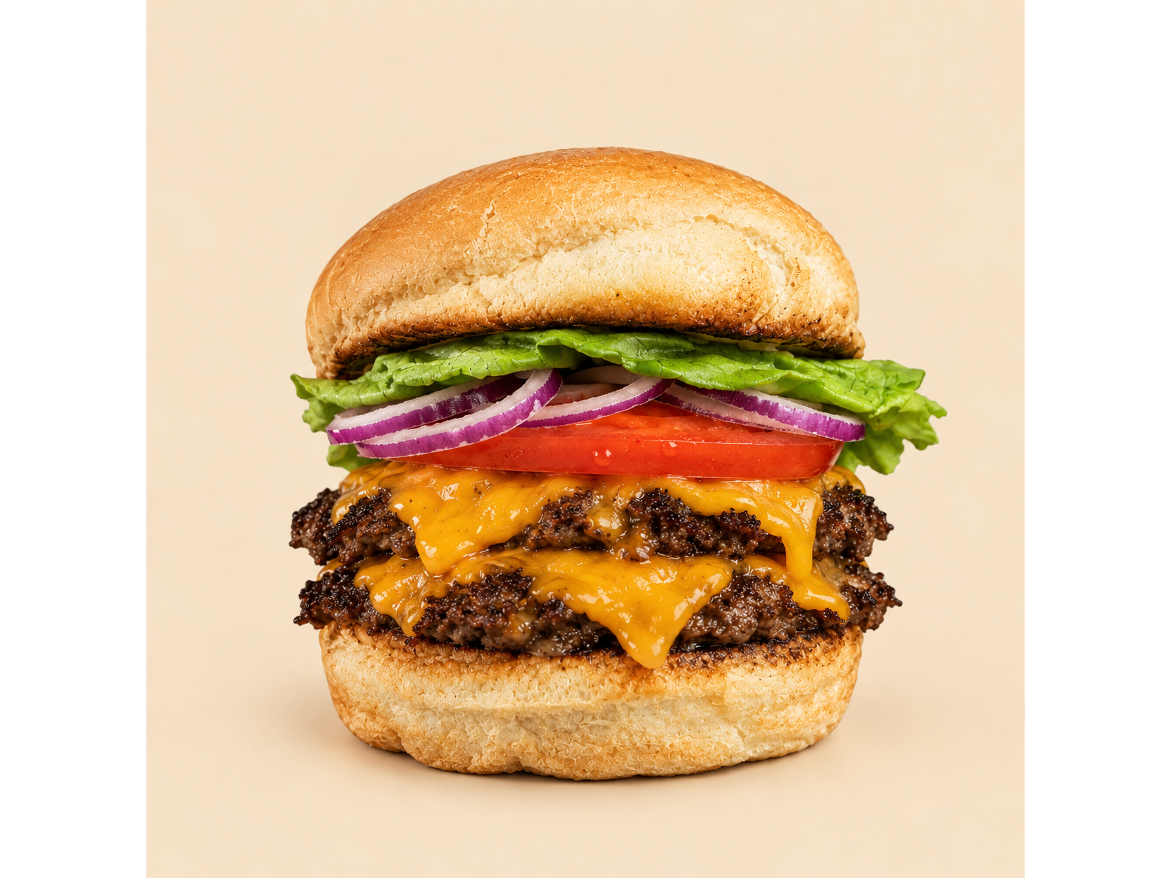 Clasica de Bardoburguer_