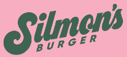 Logo Silmonsburger