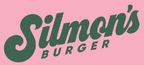 Logo de Silmonsburger