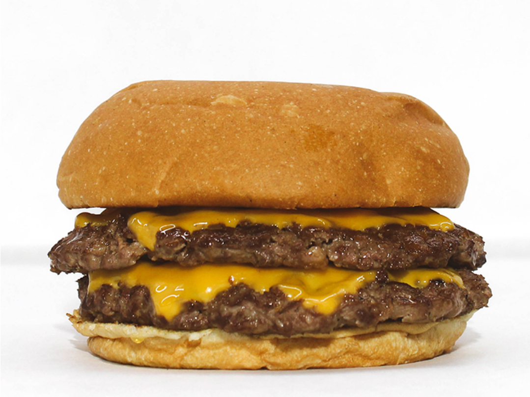 Producto de Silmonsburger