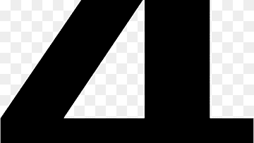 FUGAZZETA