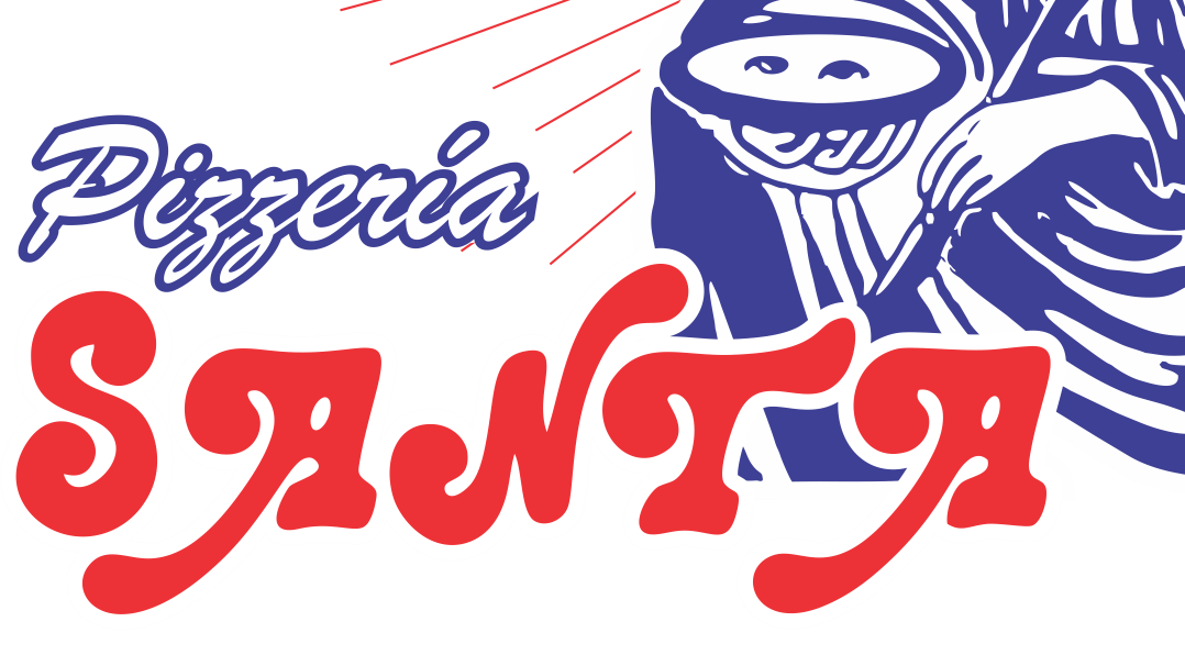 PIZZAS RELLENAS ESPECIALES