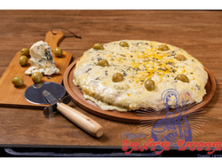 GR ROQUEFORT