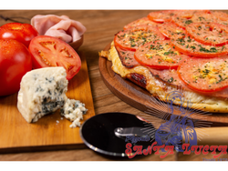 GR SORRENTINA C/ROQUEFORT