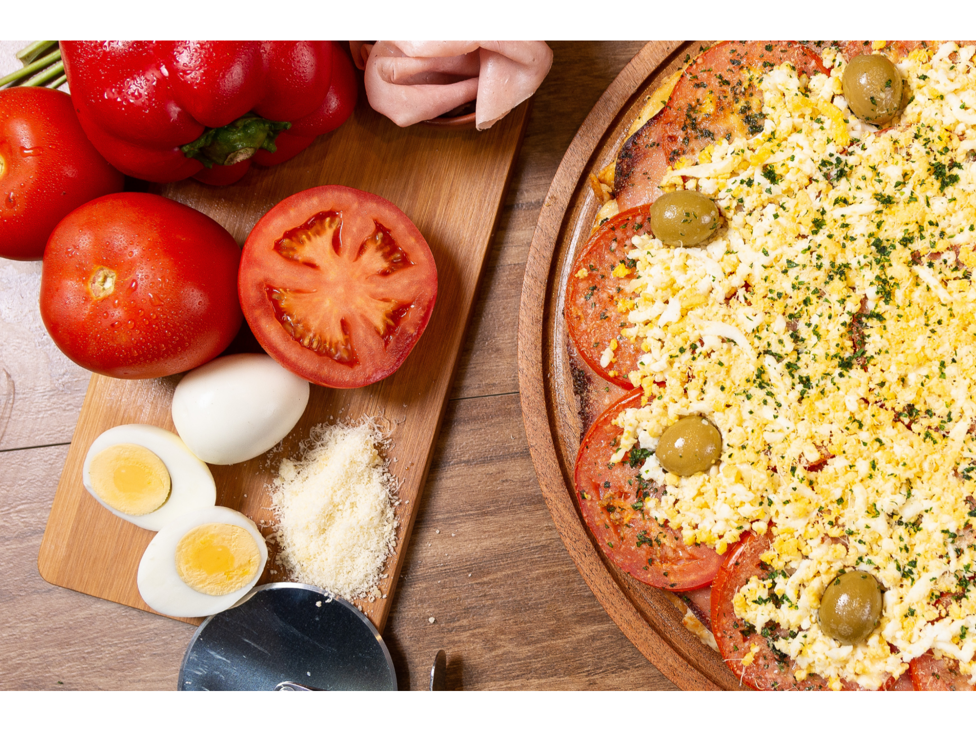 CH ESPECIAL SANTA LUCIA