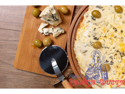 CH ROQUEFORT