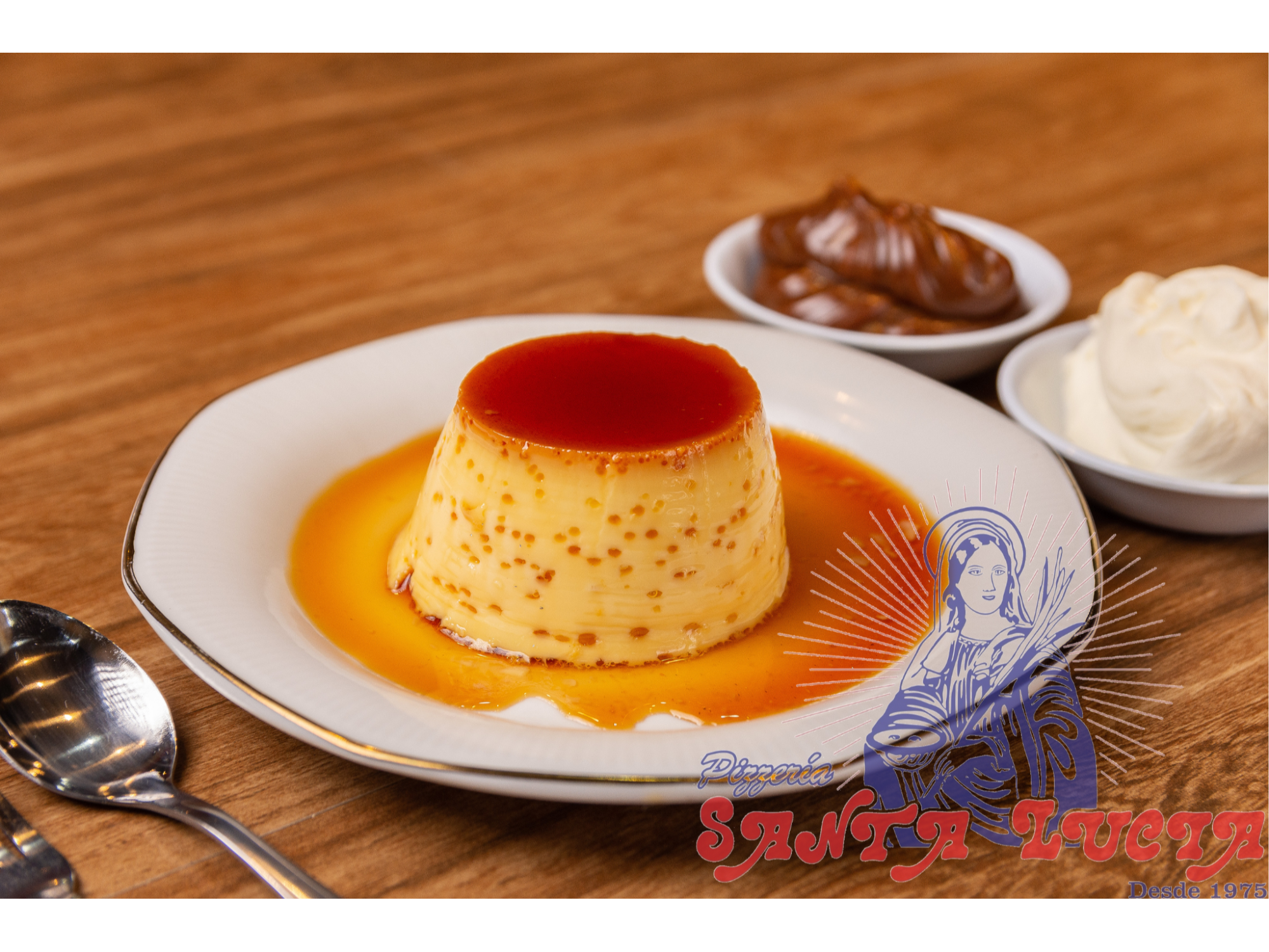 FLAN