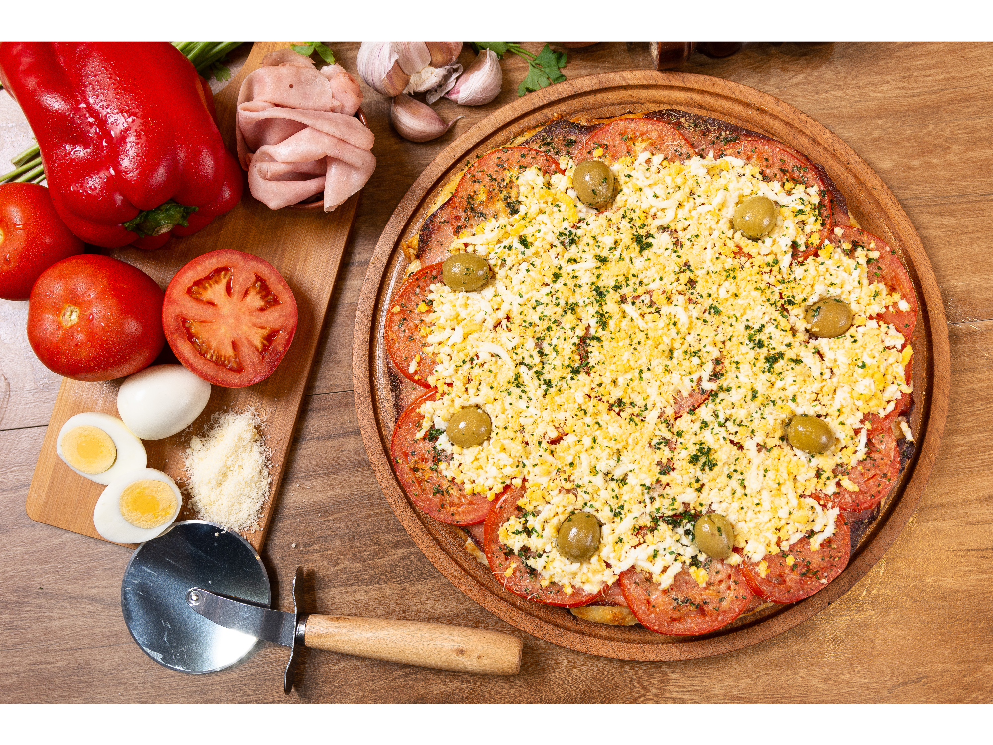 GR ESPECIAL SANTA LUCIA