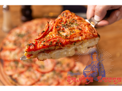 RELLENA C/JAMÓN