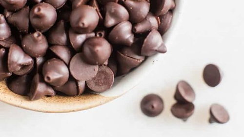 ENDULZANTES - REPOSTERIA Y OTROS