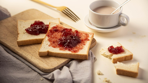 PANIFICADOS Y UNTABLES